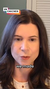 5 comments | 樂 What prompted the U.S. Securities and Exchange...