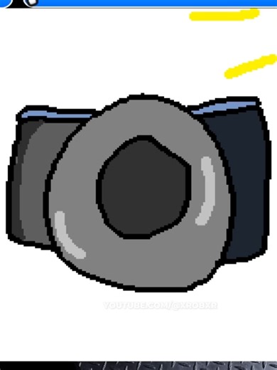 Yung camera ni migo parang kuan | Roblox Bisaya Core #kabe #bisaya #bisayagaming #robloxcore #bisayacore #robloxtrend #roblox #core #robloxfyp