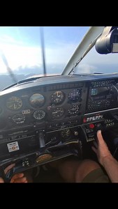 Katama | American Aero Services Inc