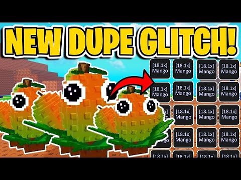 HOW TO DUPE IN PLANTS VS BRAINROTS! (NEW DUPLICATION GLITCH)