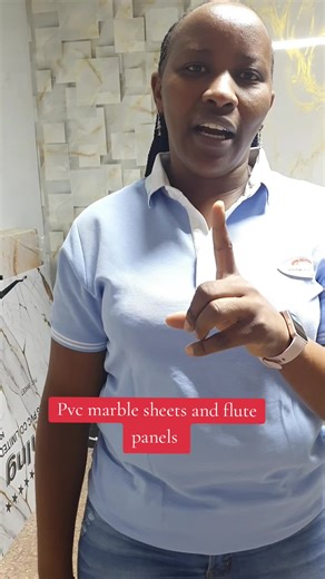 Disadvantages of PVC Panel Ceilings in Kenya