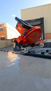 "Do you need a tile wet saw that is portable, easy to carry and that...