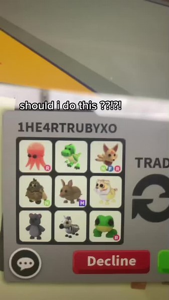 aussie 🪬 (@ruby.lifestyles2)’s videos with original sound - No