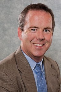 Mortgage Professional Continues Serving Clients in the Suburbs