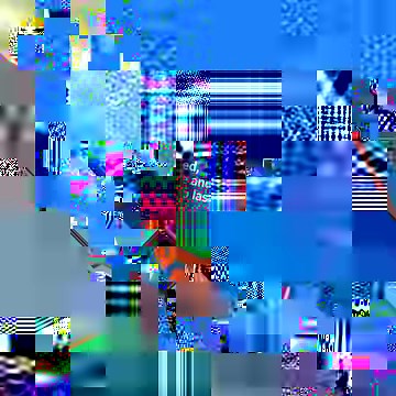 116K views · 1.2K reactions | Keep connected with our incredible MTN deals!  *Itel AC13 399 *Mobicel Fendy Plus 699 *Nokia C1 2nd Edition 1199 *Samsung A03 Core 1699, SAVE 100 + FREE earpods View our amazing collection of smartphones at the lowest prices: https://bit.ly/35uQ5xO | PEP | Facebook