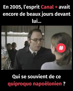 #Canal #pub #marketing #nostalgie #tv | il était une pub