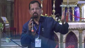 3.9K views · 113 reactions | Called, Transformed and Sent, an...