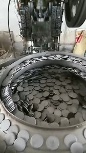 17K views · 92 reactions | perfect machine | Beautiful Life | Facebook