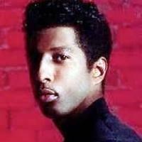 Melvin Edwards, 65, singer with After 7