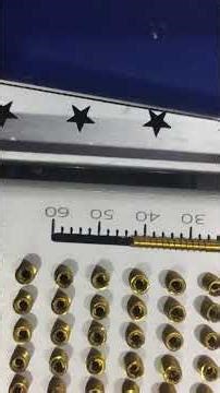 Sahara- Herbert Screw Instrument Set|Check Description| #shorts #orthopaedic #ortho #saharaortho