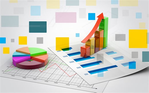 【公开课】大数据(Big Data)的统计学基础（15课）