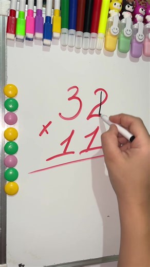 #maths#logique#tiktokrek#fyp#mathfacile | Math