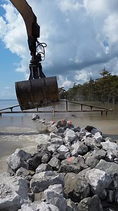 4.3K views · 34 reactions | Engineered for performance, Bateman...