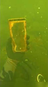 #underwater #treasure #shorts