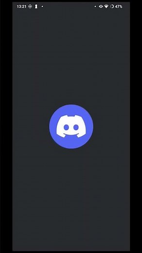 Androidでアプリを超簡単に複製する方法