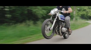 98K views · 2.7K reactions | Check out this lovely 1975 Suzuki GT380...