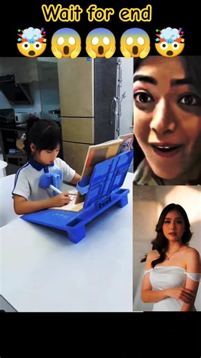 Study Table Stand | Best China Gadgets Shorts #shorts #youtubeshorts #gedget