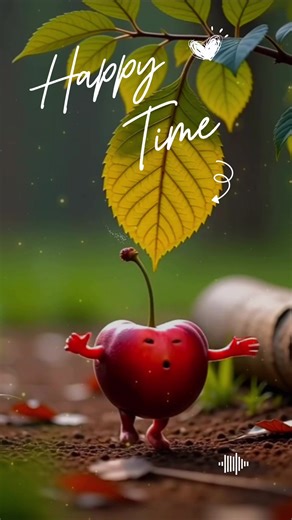 Happy Time #treanding #viral #viralvideos #views #clips