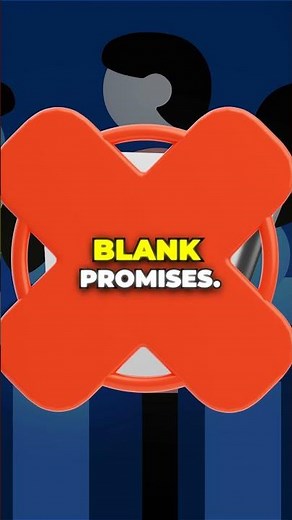 Pepenode Might Be the Next 1000x Meme Coin