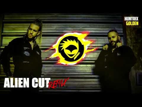 Huntrix - Golden (Alien Cut Remix) - Preview