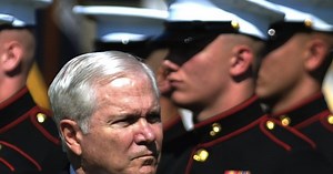 PBS News Hour:Tuesday, January 14, 2014 Season 2014 Episode 01