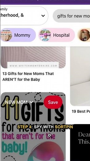 Pinterest Product Tagging Method For Beginners