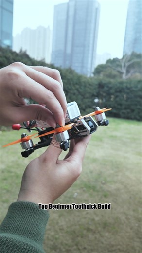 Billsfpvdrone on Instagram: "Best 3-Inch FPV Toothpick Setup for Beginners! 🔧🛸New to FPV?Check out this beginner-friendly 3-inch toothpick drone build:✔️ Frame: Rate S30 Pro✔️ AIO: 35A✔️ Motor: MEPS SZ1408✔️ Battery: Tattu 4S 1300mAh🛍️Real Content, Real Help – Shop Smarter🛒 Only at https://www.mepsking.shop✅MEPSKING, Your Premier Fpv Drone Shop!#fpv #fpvdrone #FPVBeginner #FPVBuild #3inchFPV #MEPS1408 #AIO #TattuBattery #dronelife #FPVSetup #MEPSKING"