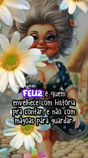 199K views · 5.8K reactions | ✨Levíssima! #GRATIDÃ0 #dance #feliz2025 #boasenergias #vibe #energy #bomdia #goodvibes | Click store | Facebook