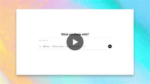 ChatGPT beta: Connect to Google Drive and learn your org's language | Nate Gonzalez posted on the topic | LinkedIn