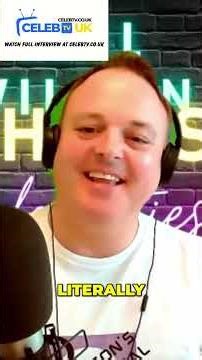 From New York to Hans Zimmer: My Music Journey #shorts