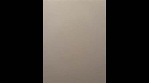 75639666859__611583C6-3C31-44C8-9138-DF75D424F7B6
