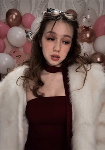 #recommendations #рекомендовано #рек #вреки #деньрождения #глобальныерекомендации #говрек #fypシ゚viral #18летие #рекомендации❤️ #рекомендации❤️ #реки