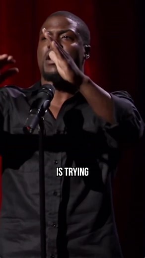 #kevinhart #standup #comedia #foryou #fyp | Kevin Hart