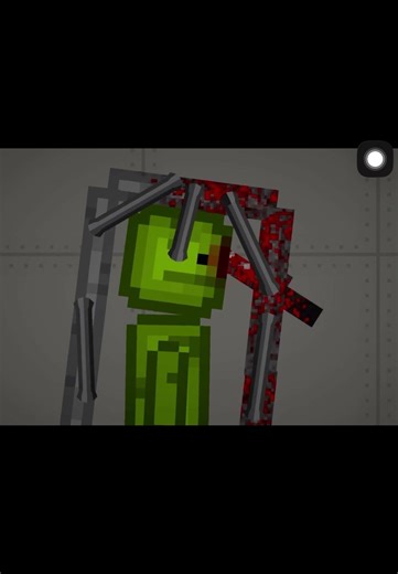 springlock failure [ REMAKE BY ME ]