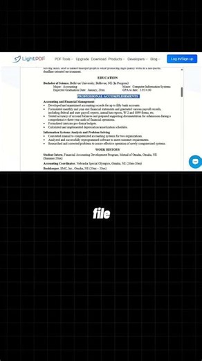 #website #tech #shorts #pdfeditor