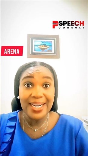Pronunciation of arena #arena #communication #polishedspeechconsult #speakconfidentenglish