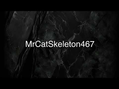 Doom ep 5 the last episode!!!