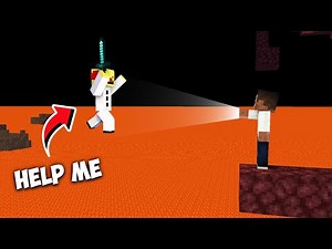 Minecraft, But I Can Use the Force || Minecraft Mods || Minecraft gameplay