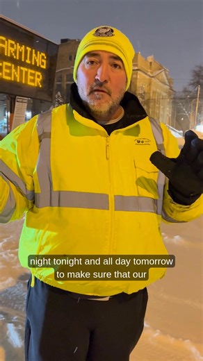 Storm Update from Mayor Sherer: A few reminders for tomorrow, Monday 1/26: There is no trash pick up. Trash is delayed one day this week. There is no Canton City Council meeting tomorrow. Next meeting is Monday 2/2. Canton Municipal Court is closed tomorrow. All hearings will be rescheduled for a future date. The Parking Ban is in effect until Tuesday 1/27 at noon. Please stay indoors unless absolutely necessary. Stay safe, Canton. | The City of Canton, Ohio