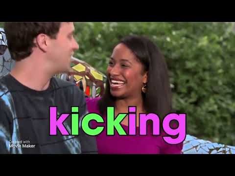 The Electric Company S01E10 Scrambled Brains Part 1