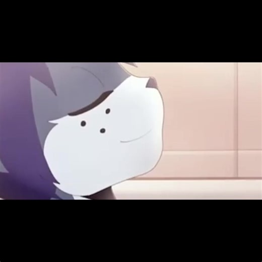 Invincible Animations Showcase - CapCut Edition