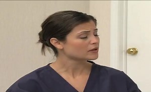 Objective and subjective information