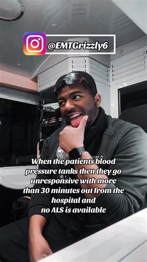 Like come on now.. #emtgrizzly #grizzlysquad #paramedic #paramedicsoftiktok #emtsoftiktok🚑 #emtlife🚑 #xzycba #blowthisup #ambulance_tiktok #volunteerfirefighter #emshumor #followersoftikok ##emtsoftiktok##prehospitalcare