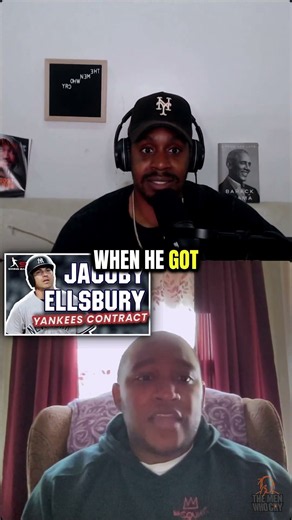 The Worst Trade & Contract in Sports History?