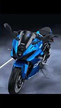 Top 5 Most Anticipated Motorcycles of 2026! Honda, BMW, Kawasaki and more!