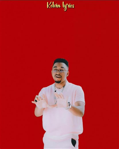 WA PEKE YANGU: Nyimbo ya Jay Melody