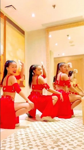 Yimmy Yimmy (Official Video) Jacqueline Fernandez | Tayc, Shreya Ghoshal | | New Song 2024