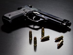 PA Could Soon Mandate Background Checks For Ammunition Purchases