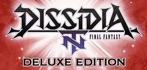 Dissidia Final Fantasy NT Deluxe Edition Steam Key | Buy Cheap Dissidia Final Fantasy NT Deluxe Edition PC Game - Indiegala