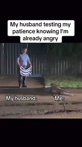 Brave man. Kiss My Sass | Kiss My Sass